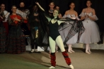 ballettnuembrecht23-12-2013060