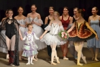 ballettnuembrecht23-12-2013061