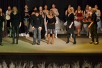 ballettnuembrecht23-12-2013062