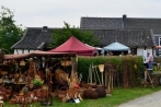 bauernmarktlindlar24-08-2013004