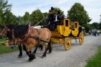 bauernmarktlindlar24-08-2013006