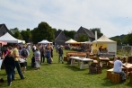 bauernmarktlindlar24-08-2013020