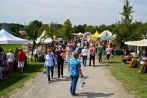 bauernmarktlindlar24-08-2013023