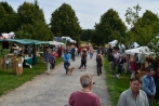 bauernmarktlindlar24-08-2013028