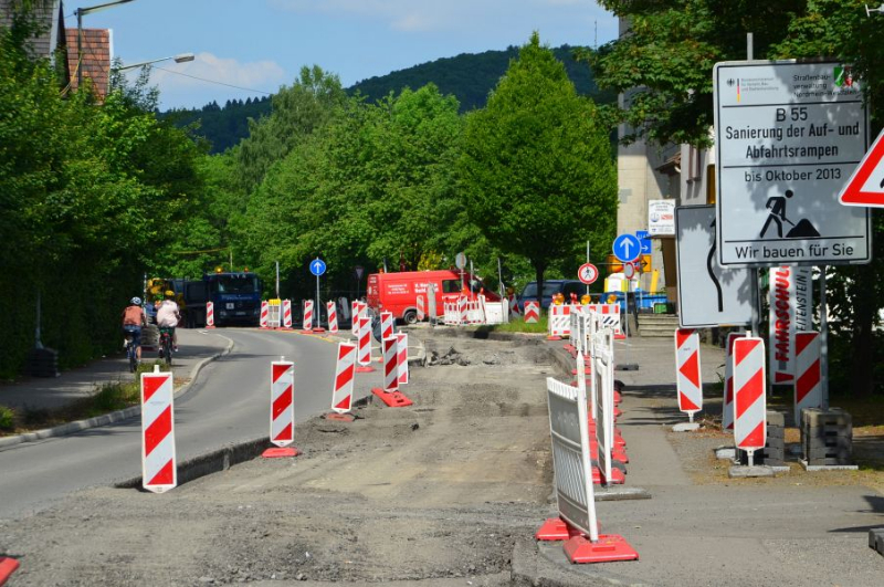 strassenbauarbeiten-b55-10