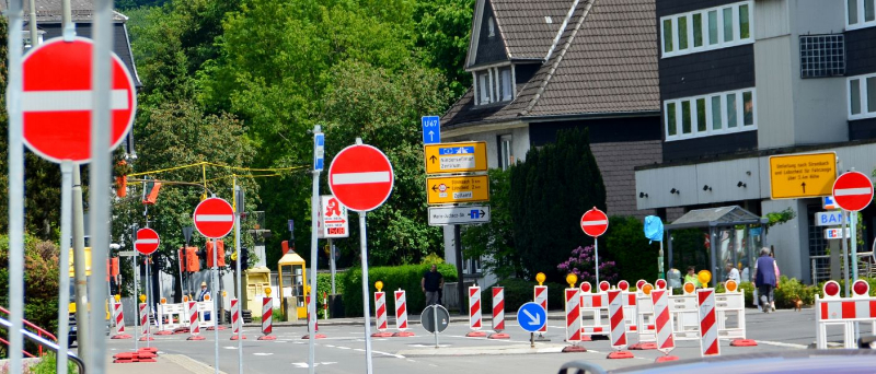 strassenbauarbeiten-b55-3