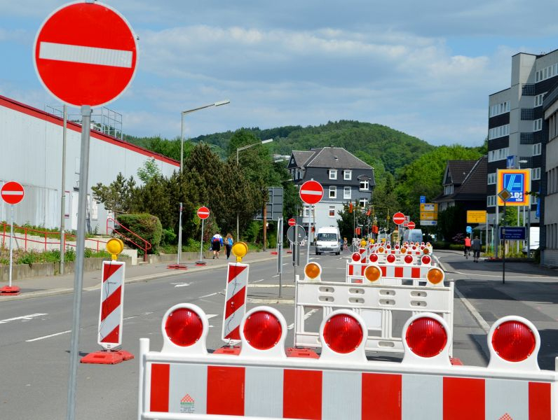 strassenbauarbeiten-b55-4