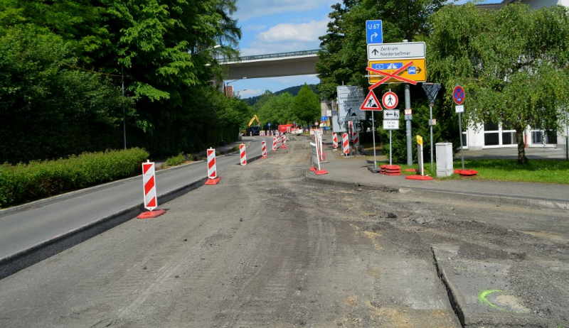 strassenbauarbeiten-b55-9