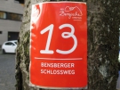 Schlossbergweg08.11.2014001