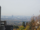 Schlossbergweg08.11.2014018
