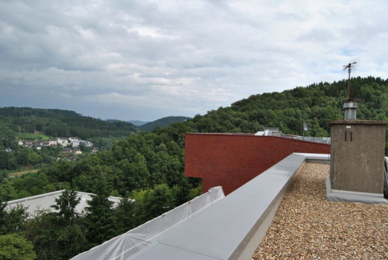 besichtigung-neubau-berufskolleg-oberberg-dieringhausen-august-2013007-jpg