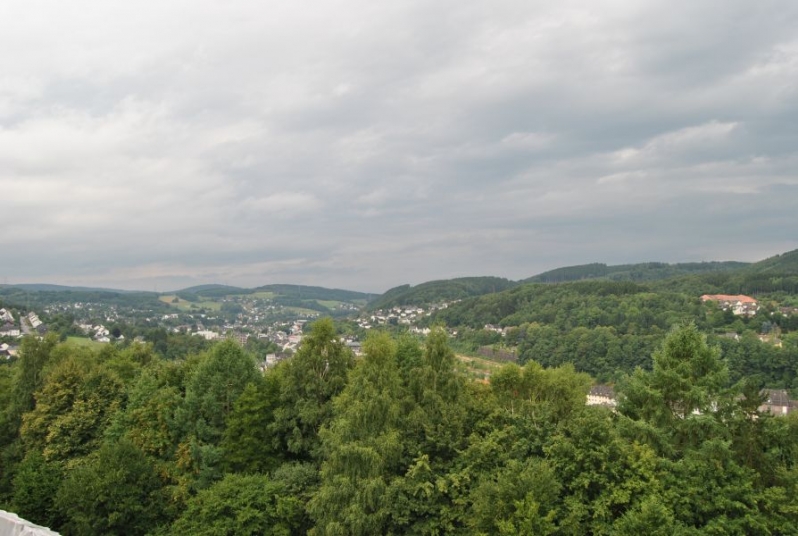 besichtigung-neubau-berufskolleg-oberberg-dieringhausen-august-2013009-jpg