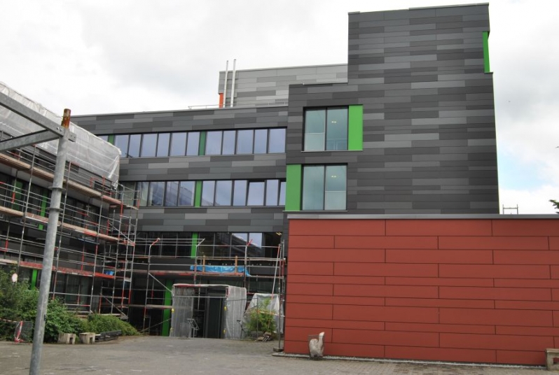besichtigung-neubau-berufskolleg-oberberg-dieringhausen-august-2013012-jpg