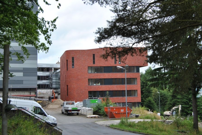 besichtigung-neubau-berufskolleg-oberberg-dieringhausen-august-2013015-jpg