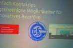 vflbezahlsystem29-05-2013006