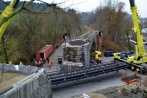 brueckedenklingen13-12-2013006