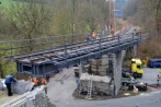 brueckedenklingen13-12-2013009