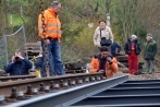 brueckedenklingen13-12-2013020