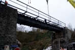 brueckedenklingen13-12-2013023