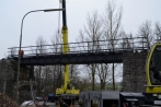 brueckedenklingen13-12-2013026