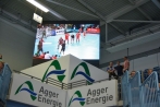 einweihungarena10-08-2013006-jpg