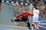 einweihungarena10-08-2013041-jpg