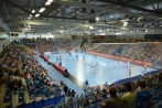 einweihungarena10-08-2013043-jpg