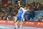 einweihungarena10-08-2013060-jpg