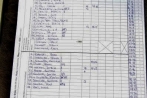 einweihungarena10-08-2013068-jpg