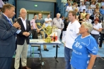 einweihungarena10-08-2013072-jpg