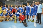 einweihungarena10-08-2013074-jpg