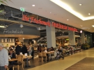 Forum-Gummersbach-Eroeffnung-13