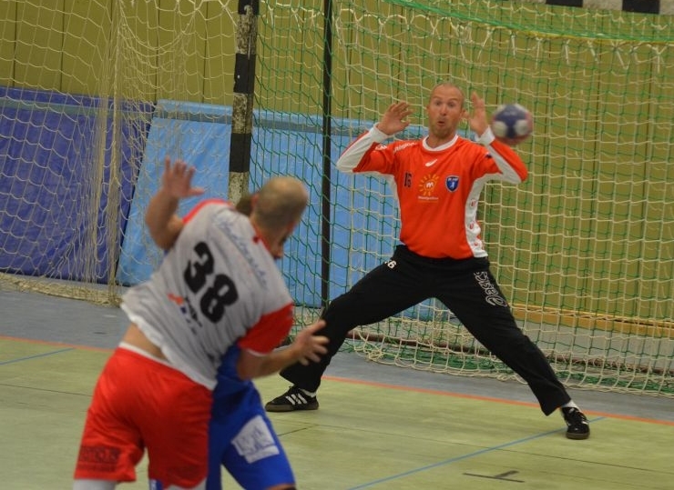 eugenhaashalle09-08-2013008-jpg