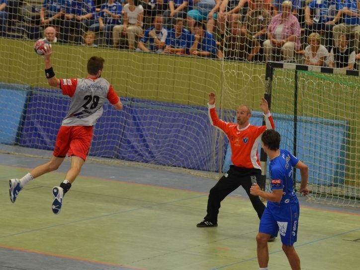 eugenhaashalle09-08-2013009-jpg