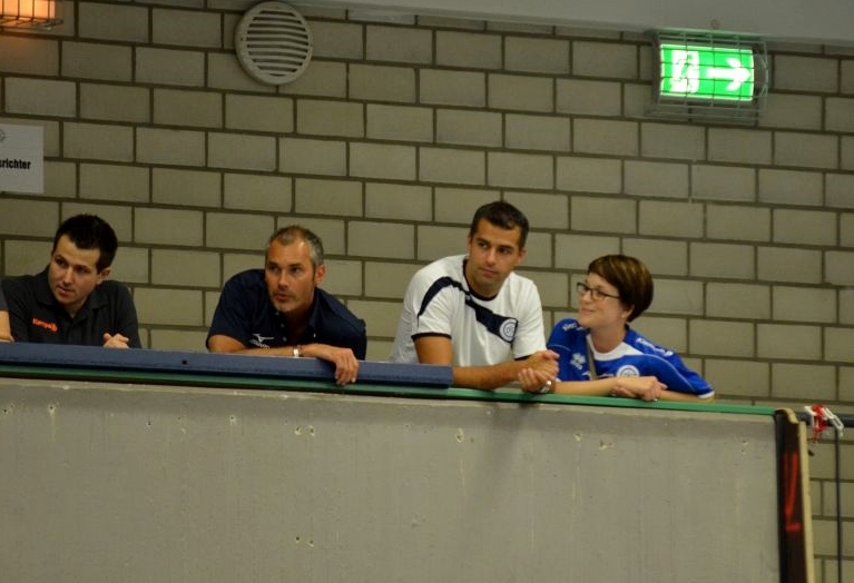 eugenhaashalle09-08-2013011-jpg