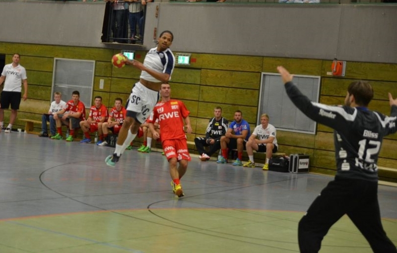 eugenhaashalle09-08-2013014-jpg