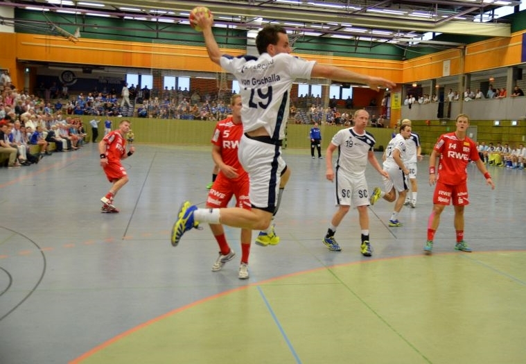 eugenhaashalle09-08-2013015-jpg