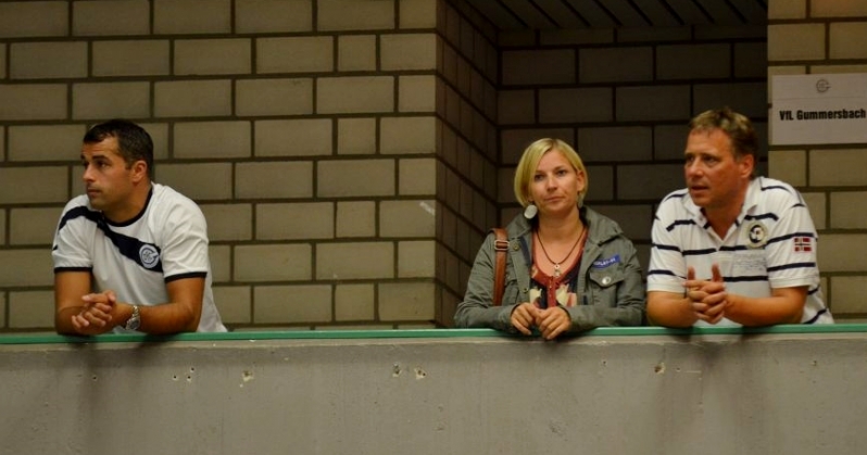 eugenhaashalle09-08-2013017-jpg