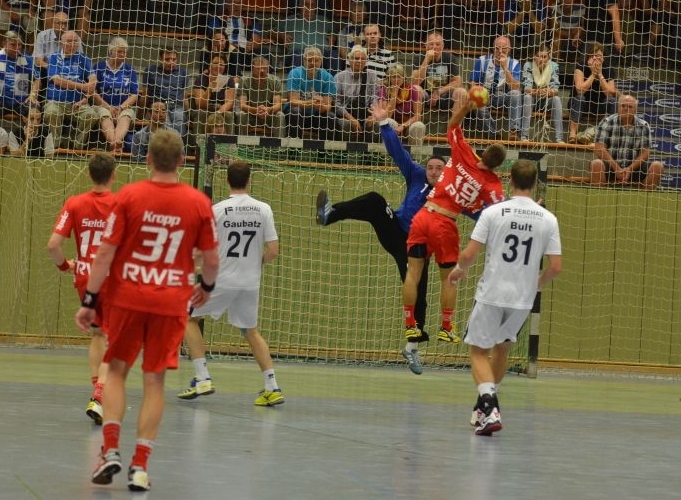 eugenhaashalle09-08-2013019-jpg
