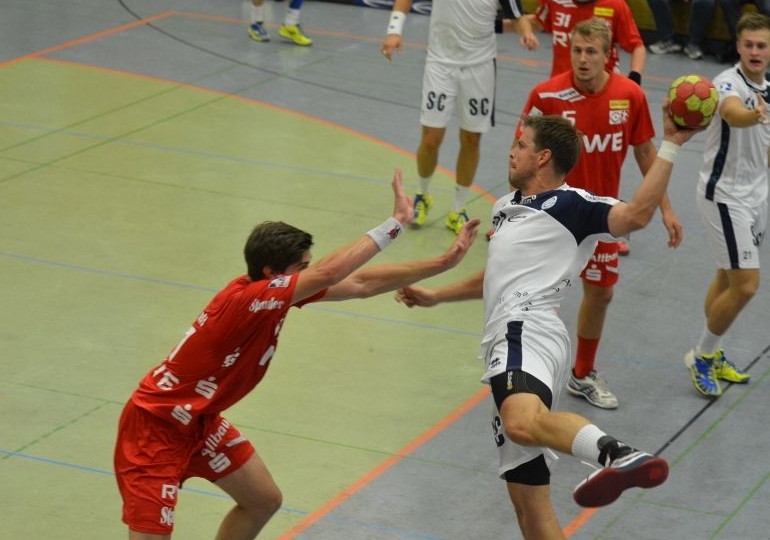 eugenhaashalle09-08-2013022-jpg