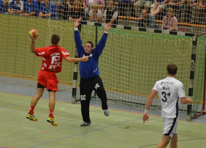 eugenhaashalle09-08-2013023-jpg