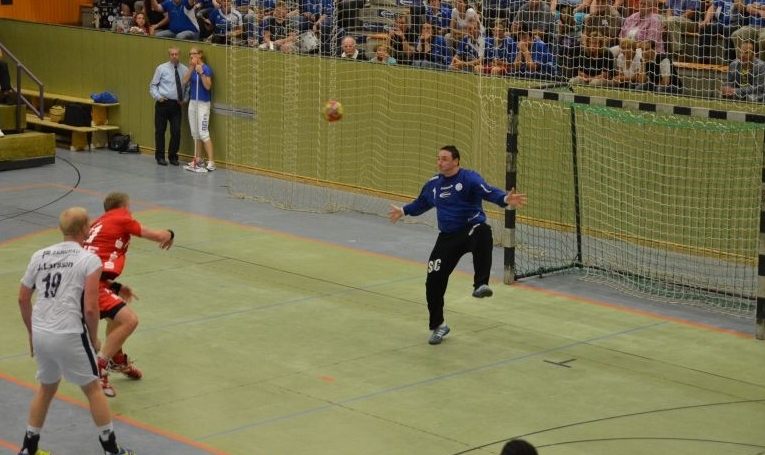 eugenhaashalle09-08-2013026-jpg