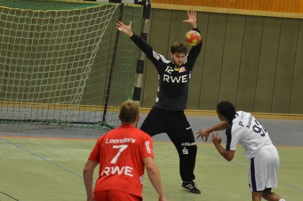 eugenhaashalle09-08-2013029-jpg