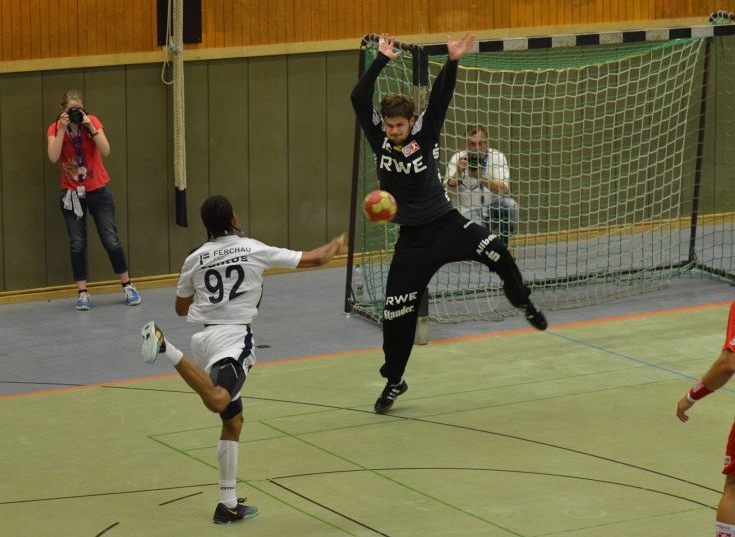 eugenhaashalle09-08-2013033-jpg