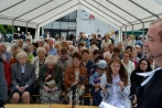 festaltundjung16-06-2013020