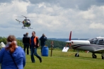 flugplatzfestduempel23-06-2013001