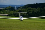 flugplatzfestduempel23-06-2013007