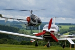 flugplatzfestduempel23-06-2013009