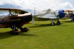 flugplatzfestduempel23-06-2013010