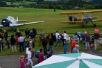 flugplatzfestduempel23-06-2013013